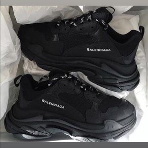 Balenciaga
